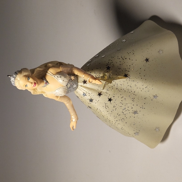 BARBIE - 2001 - Picture 6 of 12